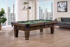 Brewster_Pool_Table_in_Brown_Walnut_5.jpg