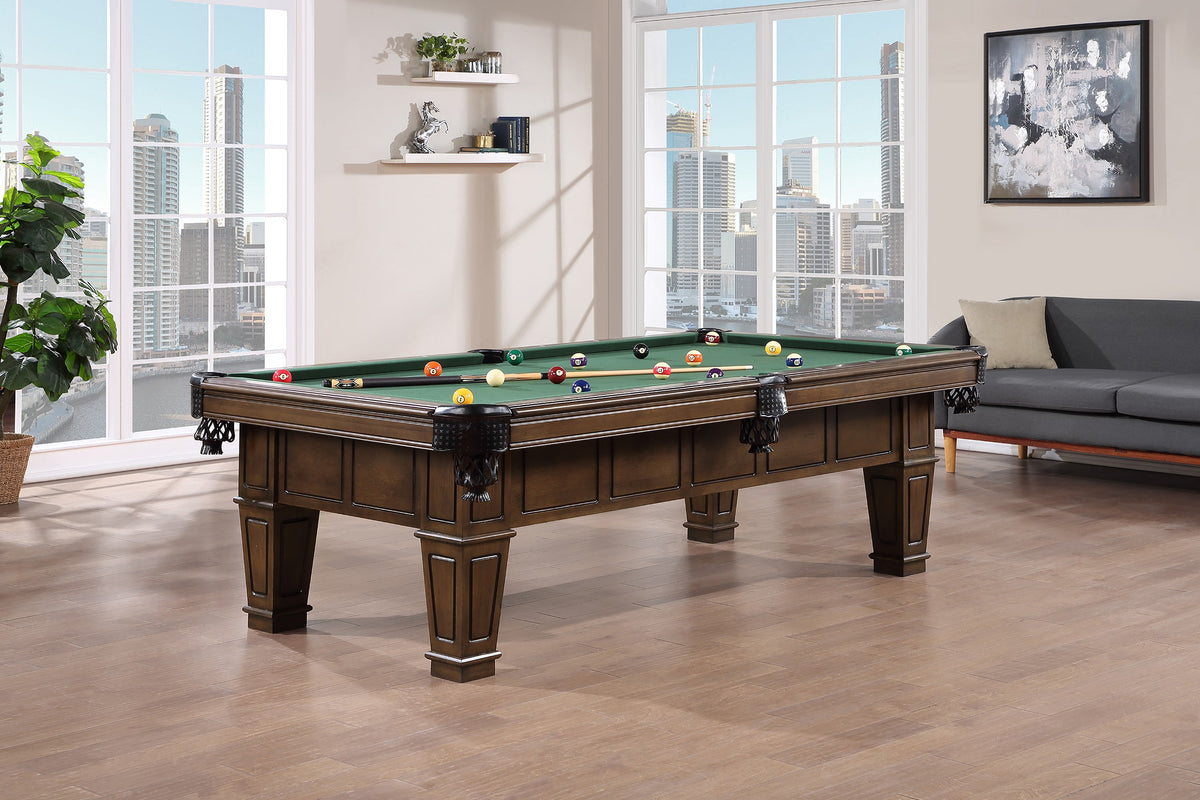 Brewster_Pool_Table_in_Brown_Walnut_5.jpg