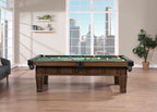 Brewster_Pool_Table_in_Brown_Walnut_6.jpg