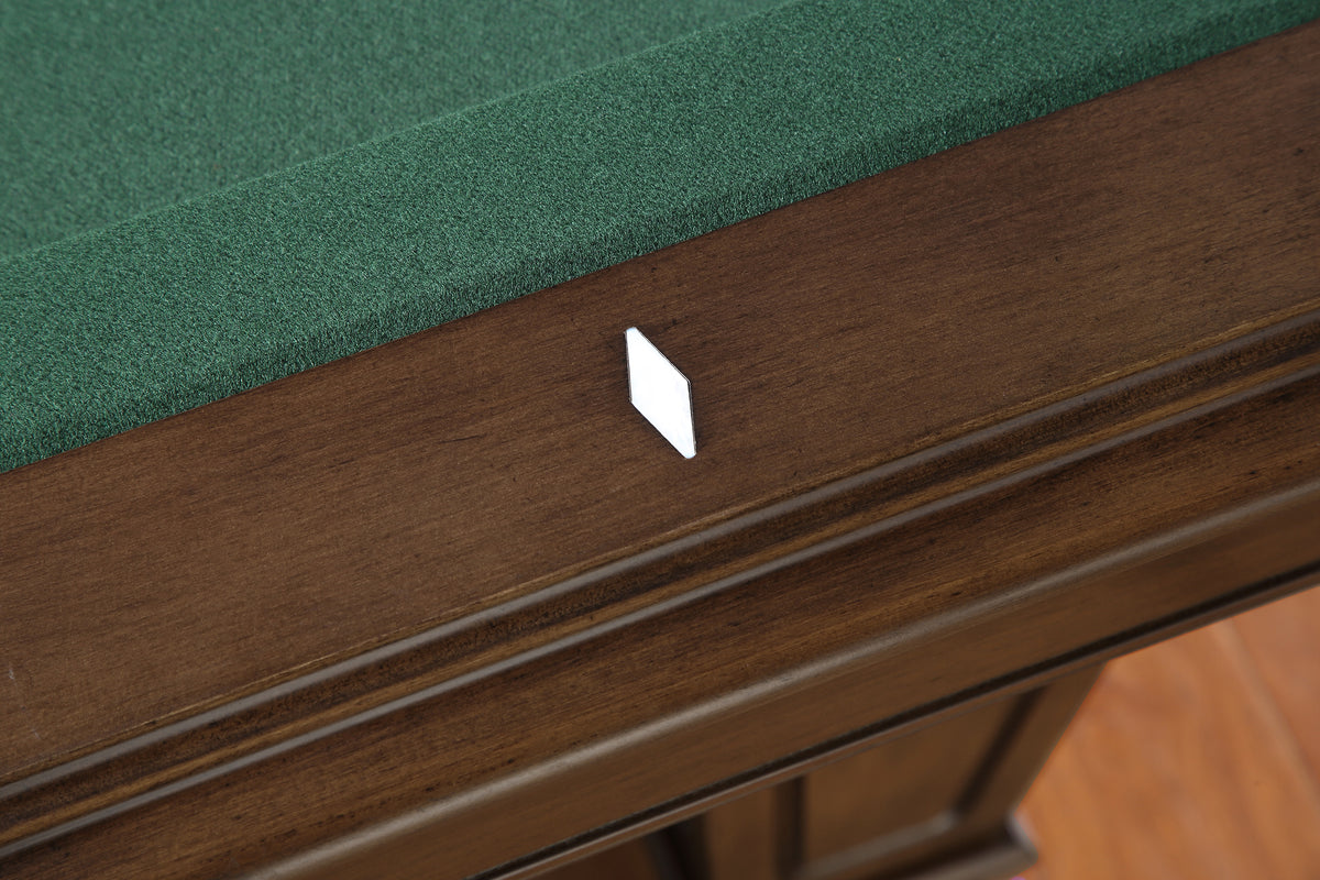 Brewster_Pool_Table_in_Brown_Walnut_7.jpg