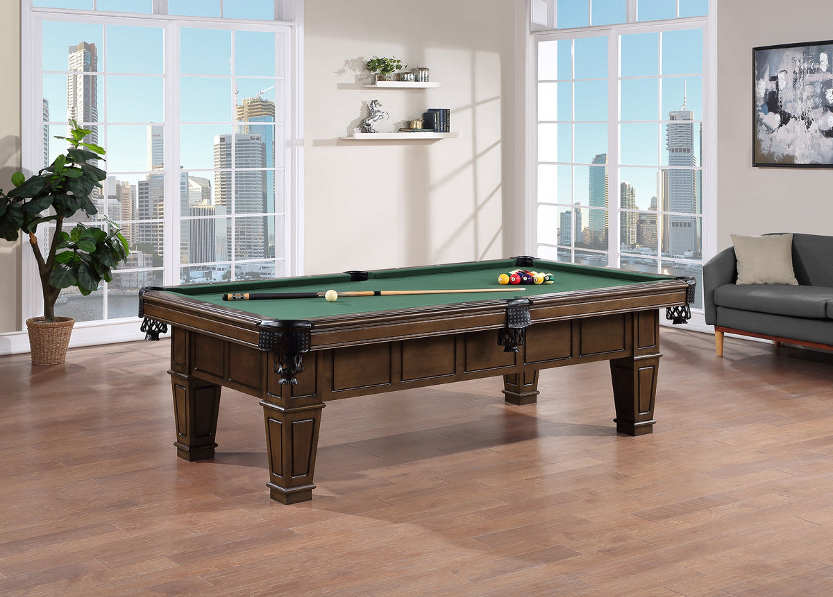 Brewster_Pool_Table_in_Brown_Walnut_8.jpg