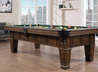 Brewster_Pool_Table_in_Brown_Walnut_9.jpg