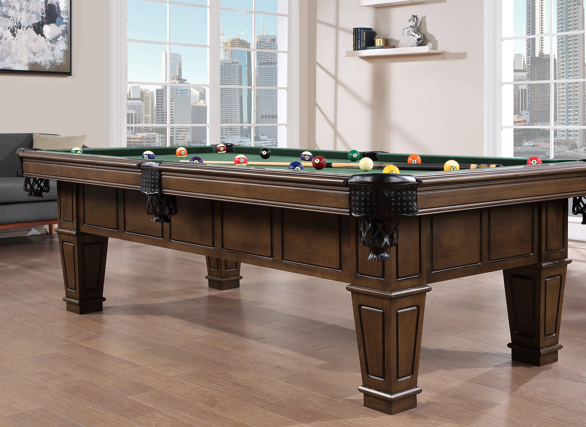 Brewster_Pool_Table_in_Brown_Walnut_9.jpg