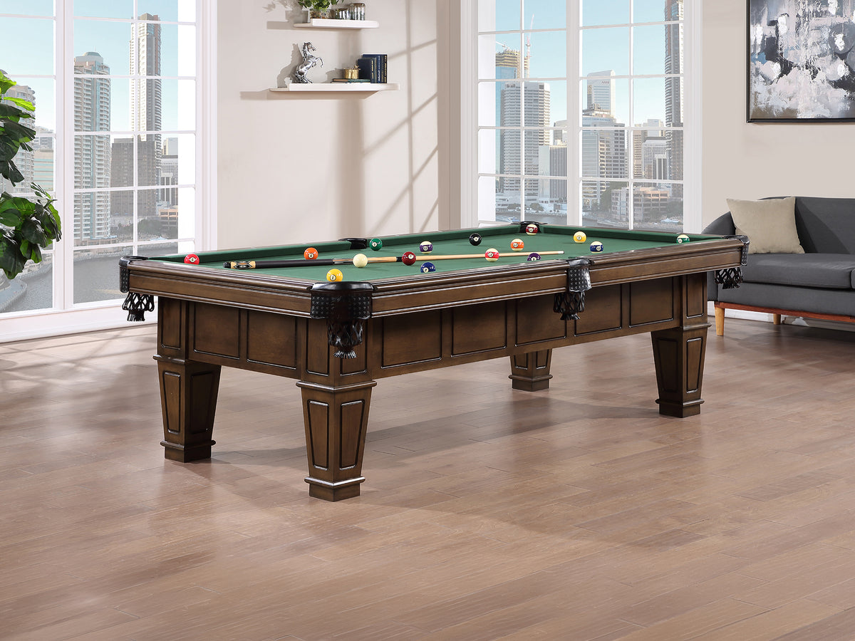 Brewster_Pool_Table_in_Brown_Walnut_Main.jpg