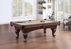 Canton_Pool_Table_1.jpg