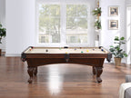 Canton_Pool_Table_2.jpg
