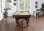 Canton_Pool_Table_3.jpg