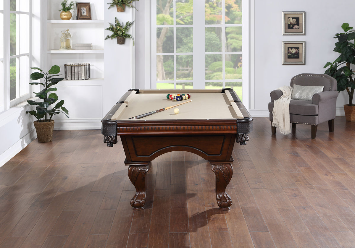 Canton_Pool_Table_3.jpg