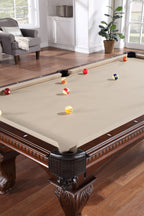 Canton_Pool_Table_4.jpg