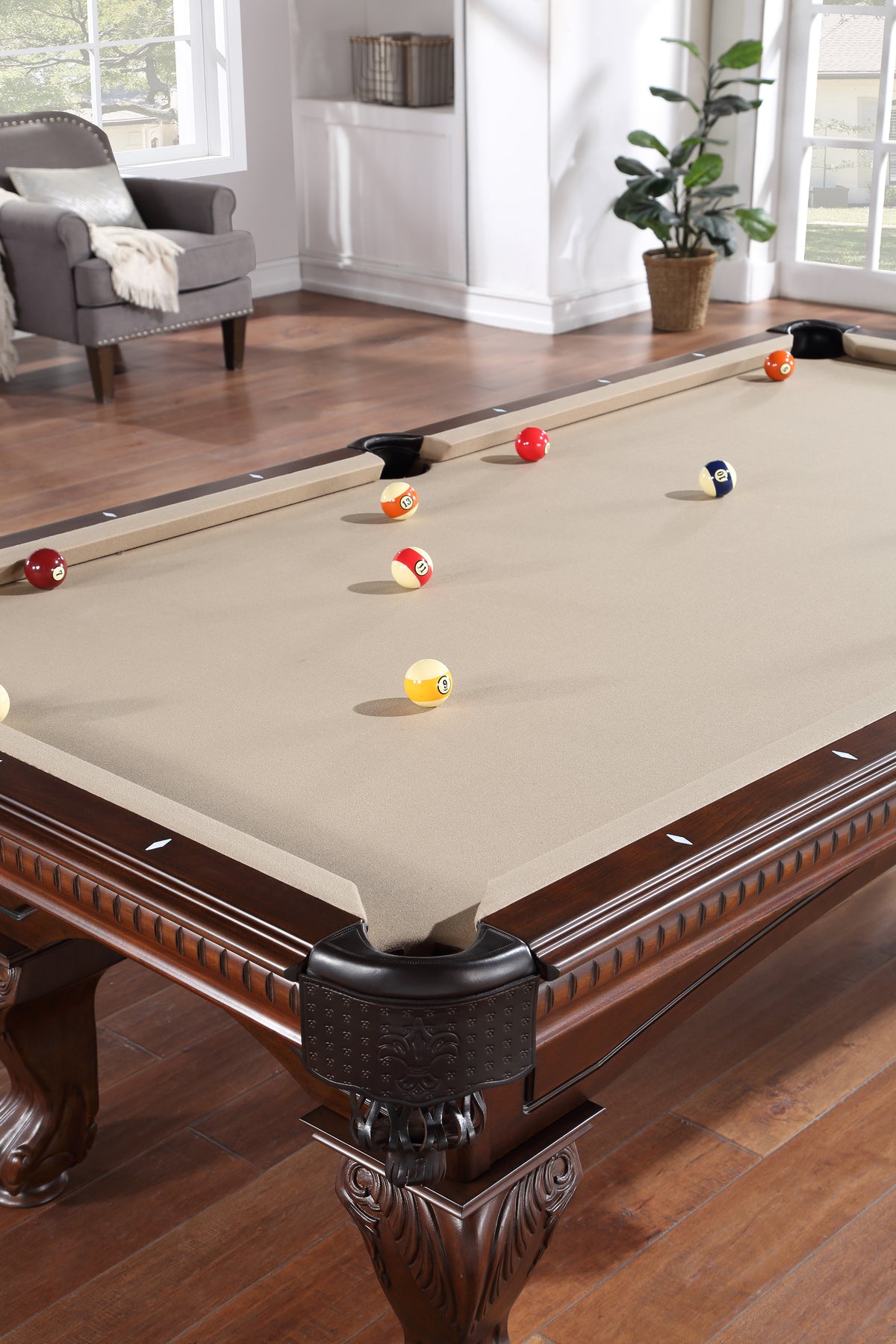 Canton_Pool_Table_4.jpg