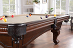Canton_Pool_Table_5.jpg