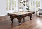 Canton_Pool_Table_6.jpg