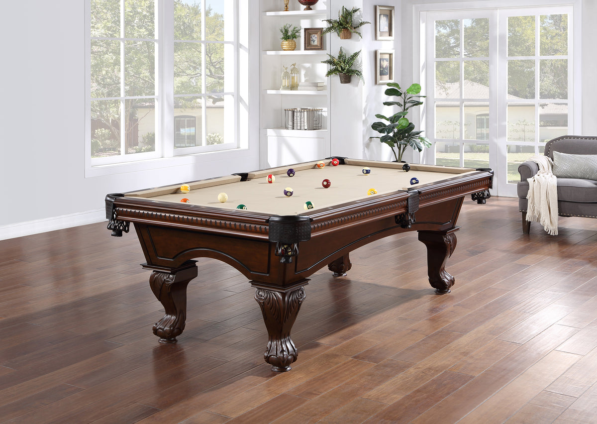 Canton_Pool_Table_6.jpg