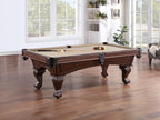 Canton_Pool_Table_Main.jpg