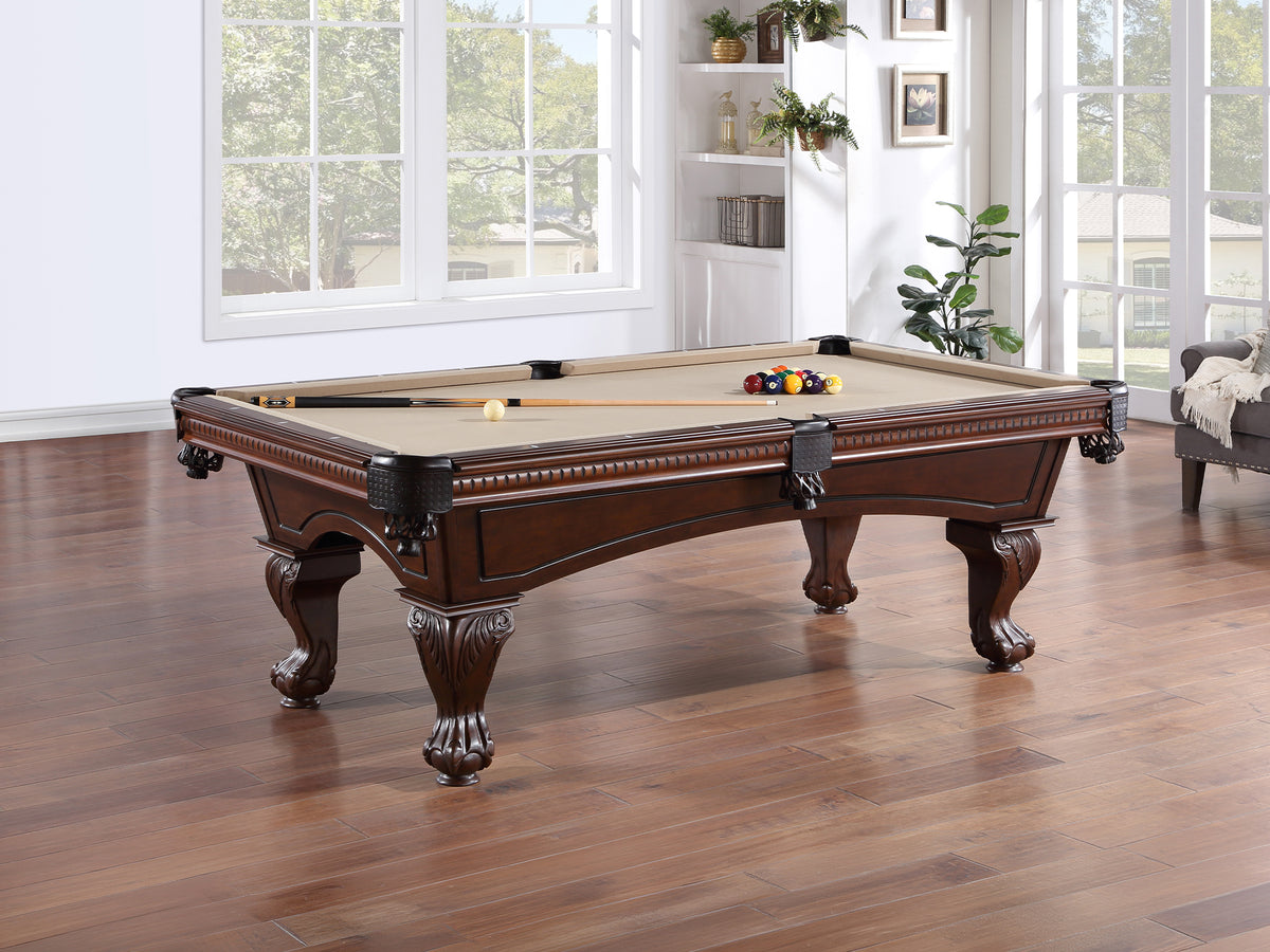 Canton_Pool_Table_Main.jpg