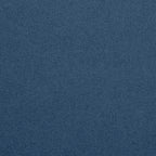 Championship_Academy_Blue_TEXTURE.jpg