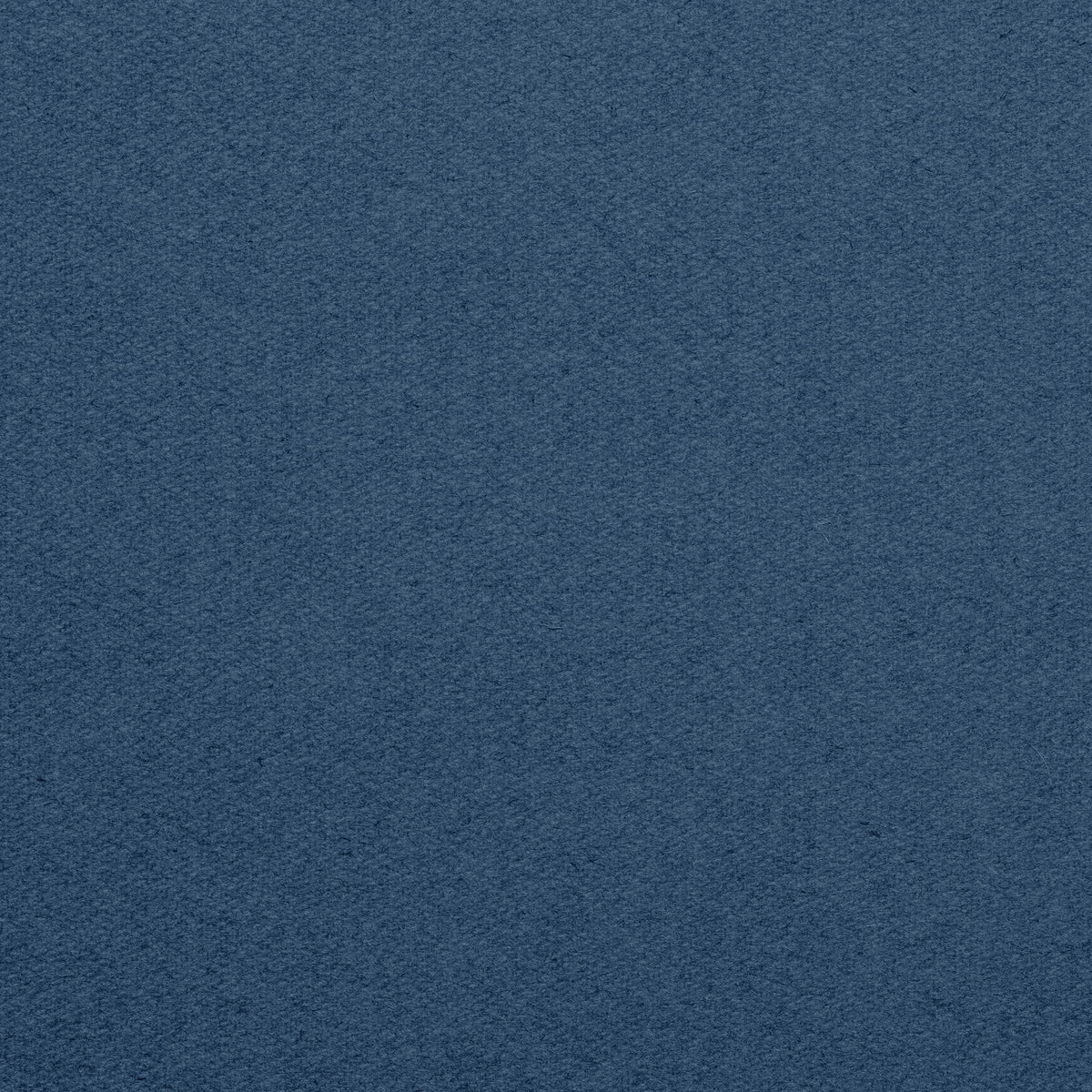 Championship_Academy_Blue_TEXTURE.jpg