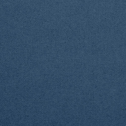 Championship_Academy_Blue_TEXTURE.jpg
