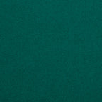 Championship_Basic_Green_TEXTURE.jpg