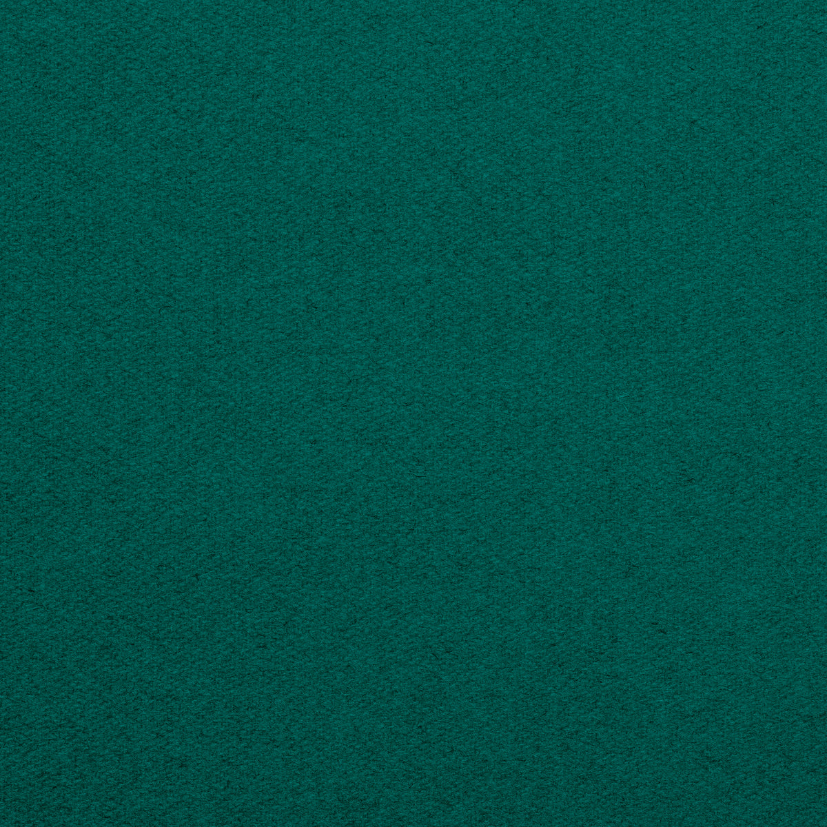 Championship_Basic_Green_TEXTURE.jpg