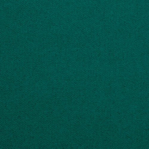 Championship_Basic_Green_TEXTURE.jpg