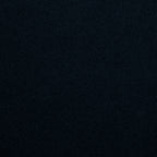 Championship_Black_TEXTURE.jpg