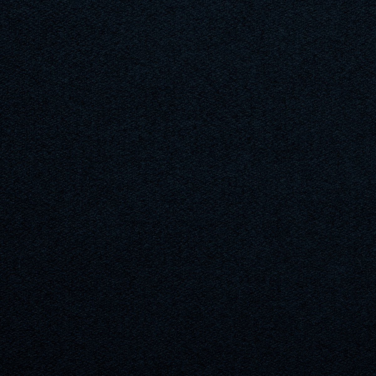 Championship_Black_TEXTURE.jpg