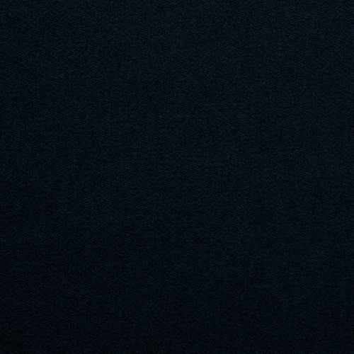 Championship_Black_TEXTURE.jpg