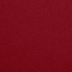 Championship_Burgundy_TEXTURE.jpg