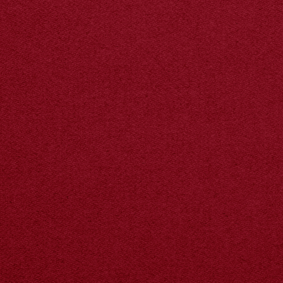 Championship_Burgundy_TEXTURE.jpg