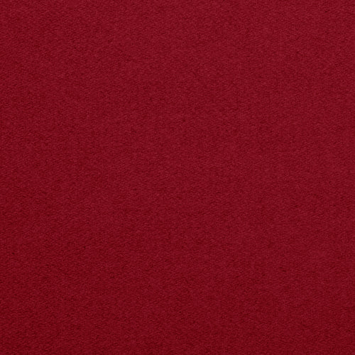 Championship_Burgundy_TEXTURE.jpg