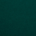 Championship_Dark_Green_TEXTURE.jpg