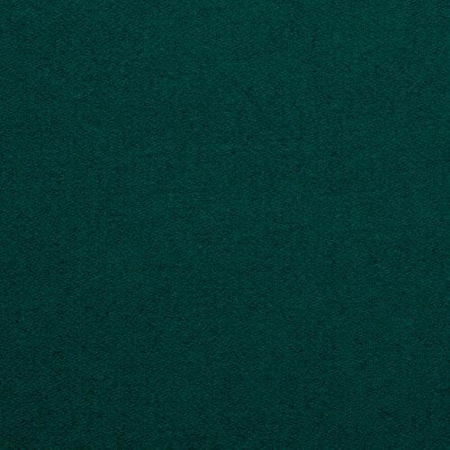 Championship_Dark_Green_TEXTURE.jpg