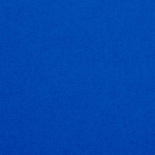 Championship_Electric_Blue_TEXTURE.jpg