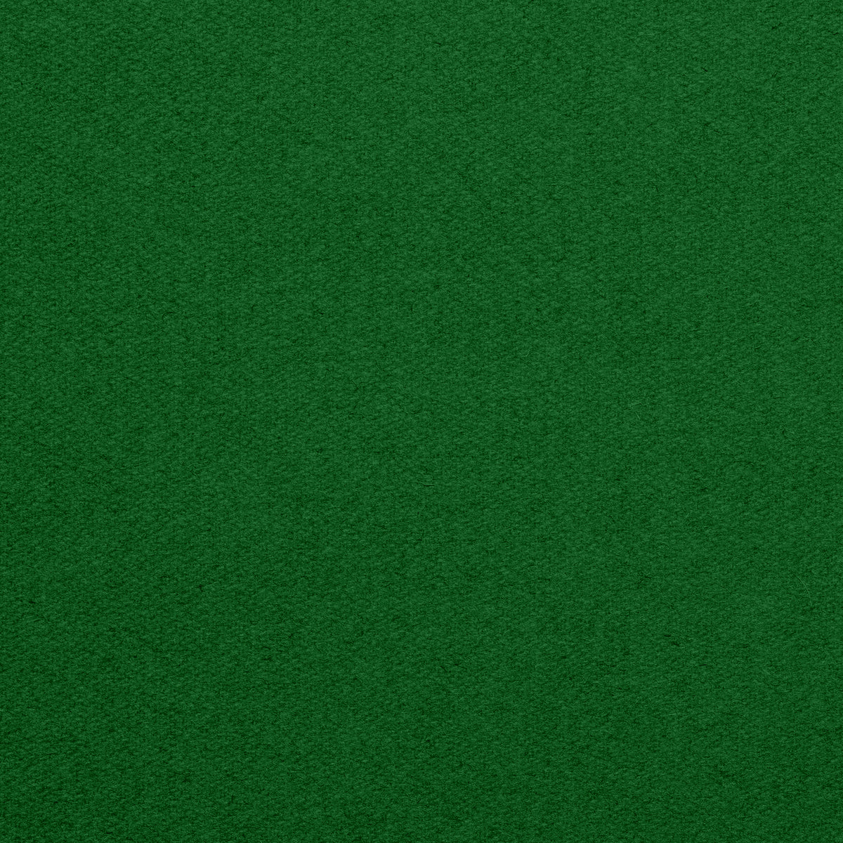 Championship_English_Green_TEXTURE.jpg