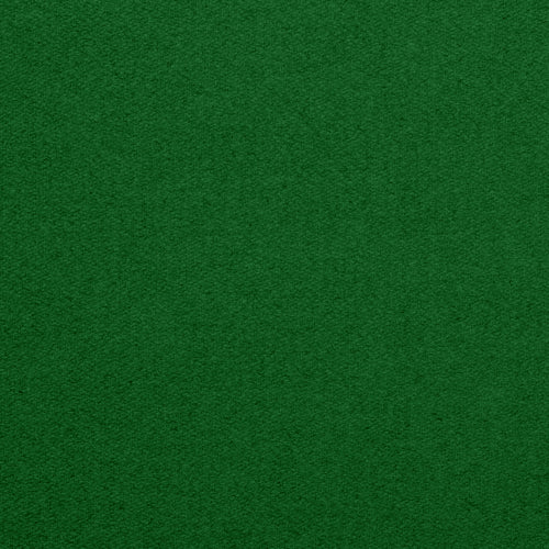 Championship_English_Green_TEXTURE.jpg