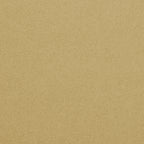 Championship_Lite_Khaki_TEXTURE.jpg