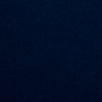 Championship_Navy_TEXTURE.jpg
