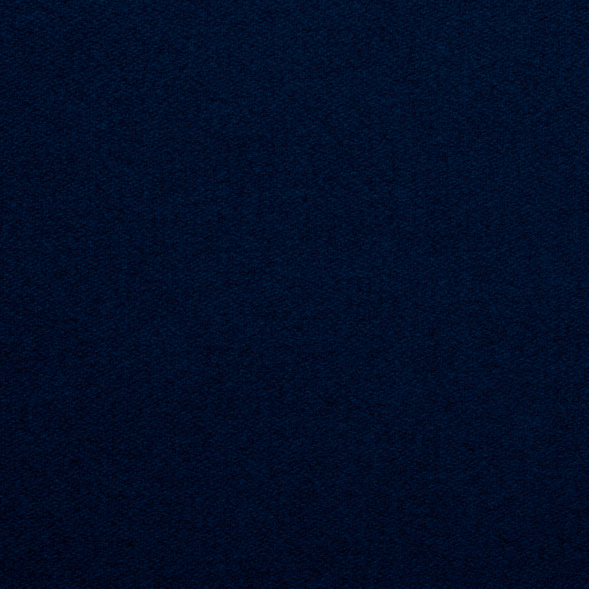 Championship_Navy_TEXTURE.jpg