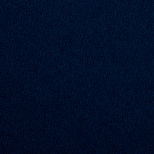 Championship_Navy_TEXTURE.jpg