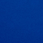 Championship_Ocean-Euro_Blue_TEXTURE.jpg