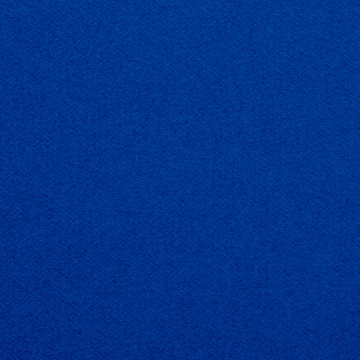 Championship_Ocean-Euro_Blue_TEXTURE.jpg