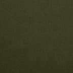 Championship_Olive_TEXTURE.jpg