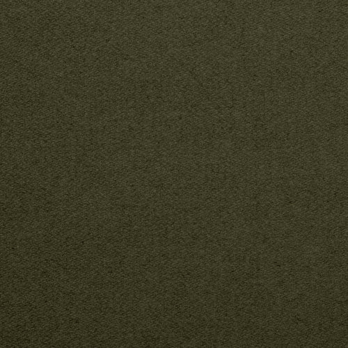 Championship_Olive_TEXTURE.jpg