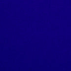Championship_Purple_TEXTURE.jpg