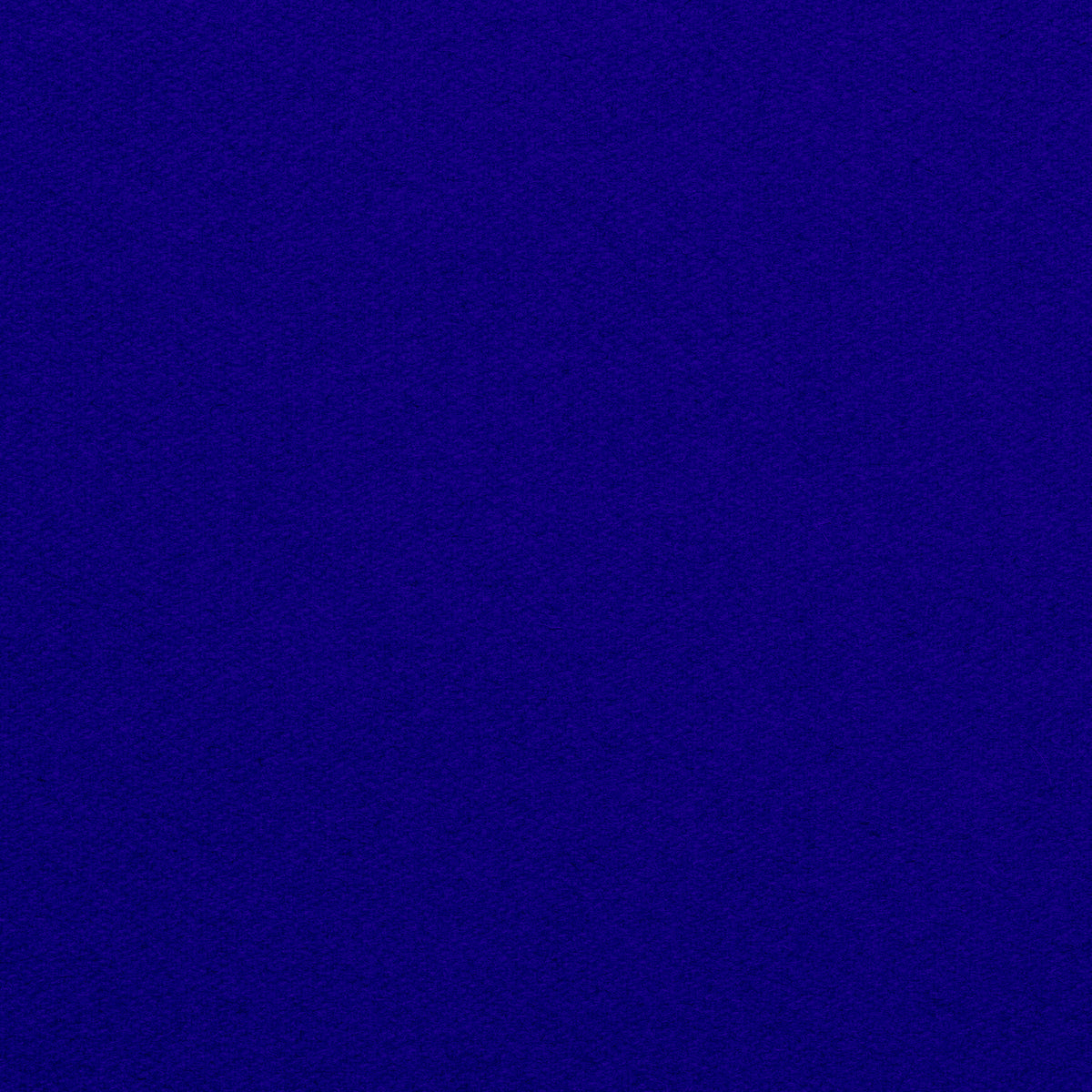 Championship_Purple_TEXTURE.jpg