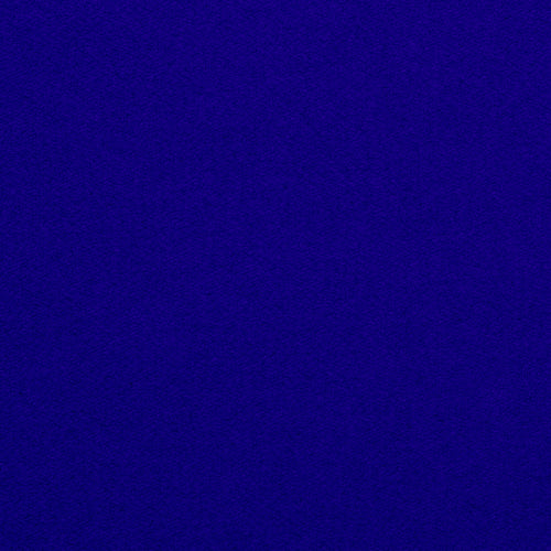Championship_Purple_TEXTURE.jpg