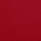 Championship_Red_TEXTURE.jpg