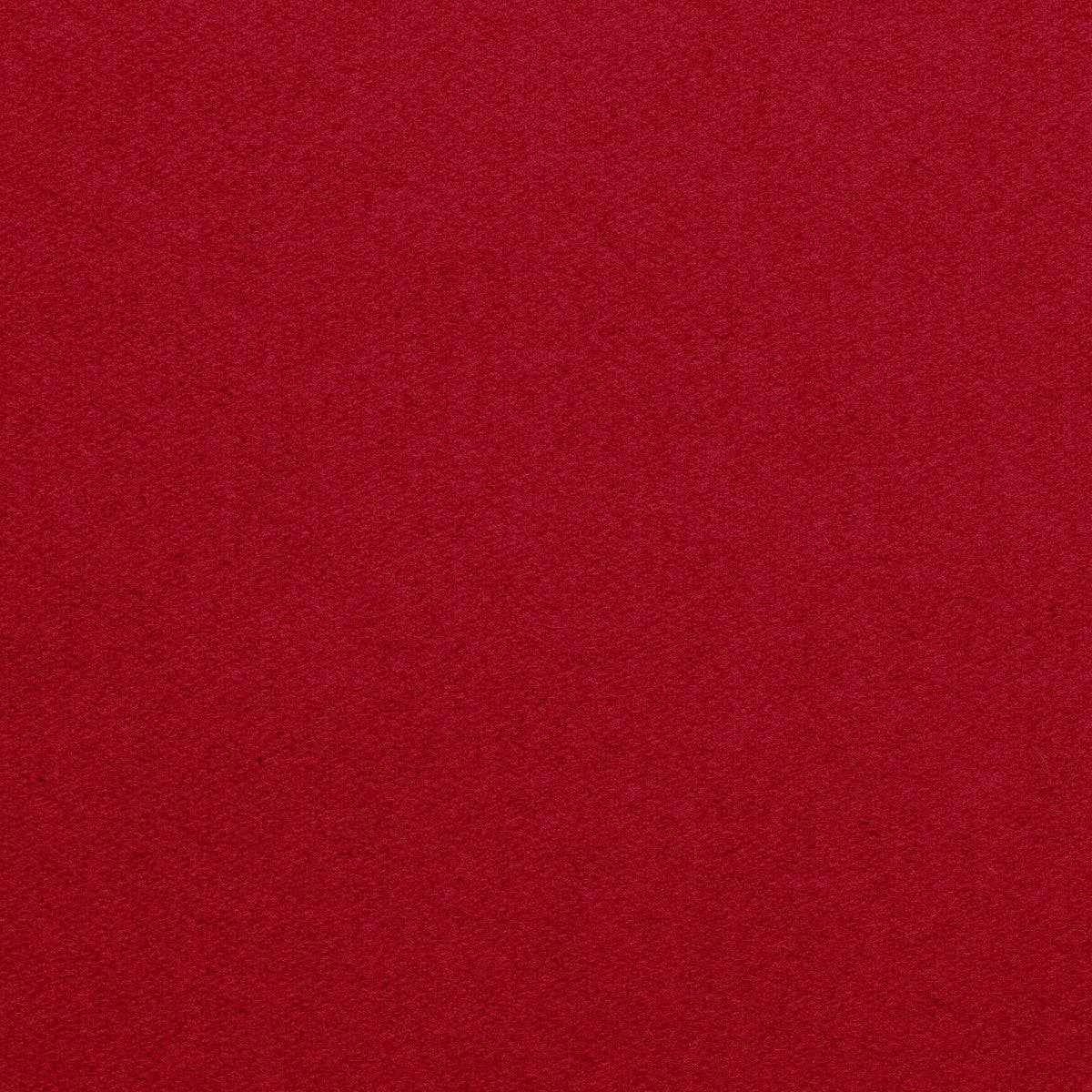 Championship_Red_TEXTURE.jpg