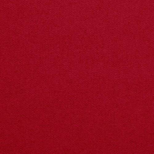 Championship_Red_TEXTURE.jpg